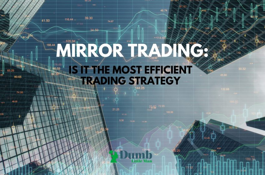  Mirror Trading: Should You Do It In 2022