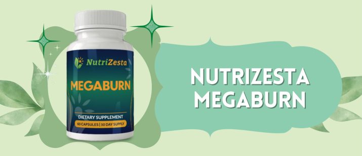 Nutrizesta MegaBurn reviews