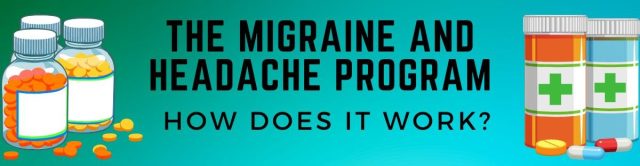 The Migraine and Headache Program reviews