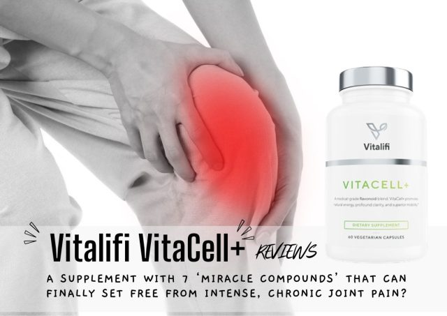 vitacell plus reviews