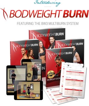 bodyburn weight burn reviews