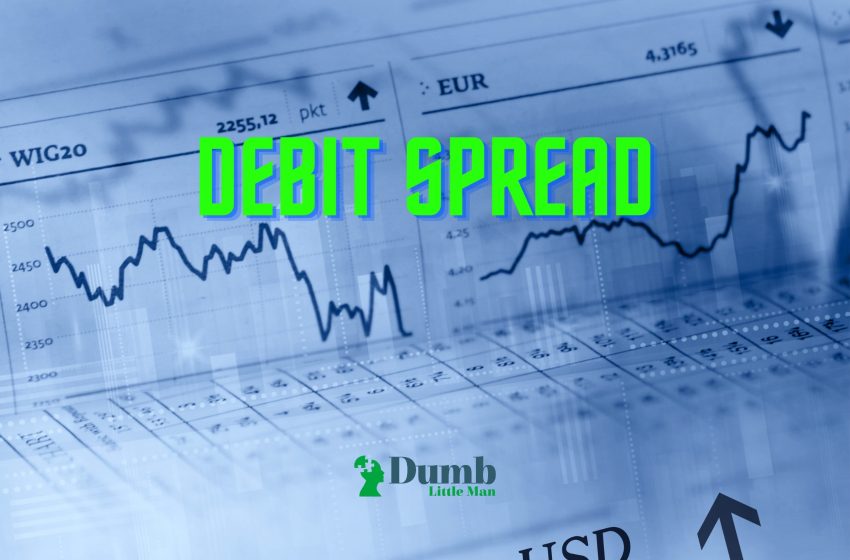  Debit Spread: Explanation and Different Types (2022)