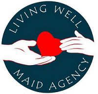 Living Well Maid Agency Pte. Ltd