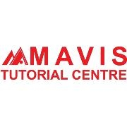 Mavis Tutorial Centre