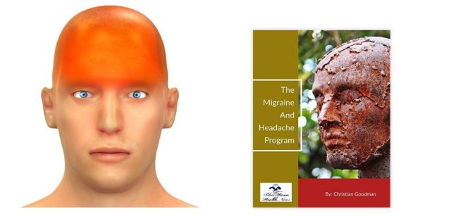 migraine and headache program reviews