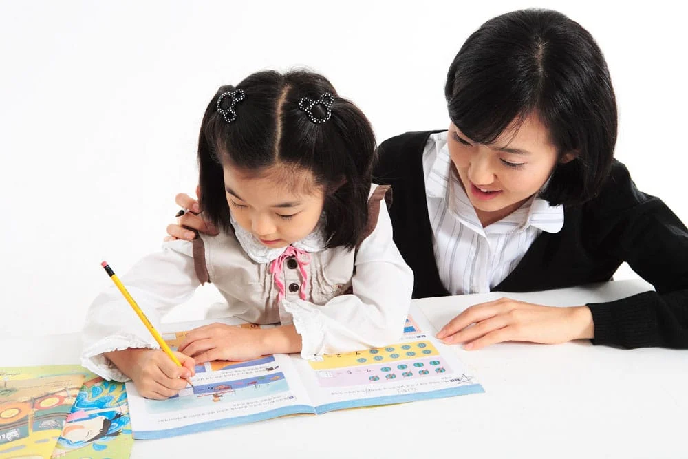 Private Tuition