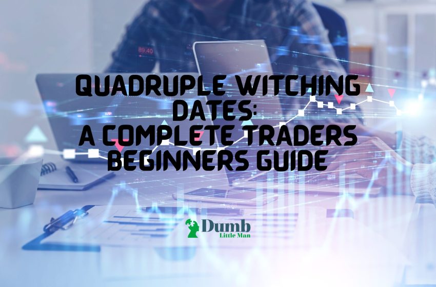 Quadruple Witching Dates 2024 India Lea Herminia