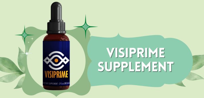 visiprime reviews