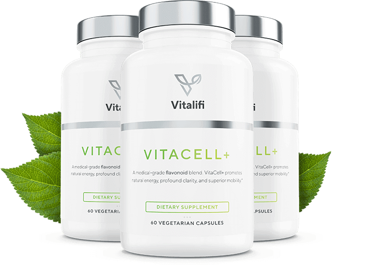 vitacell 3 reviews