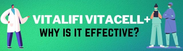 vitalifi vitaCell+ reviews 3