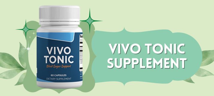 vivo tonic reviews