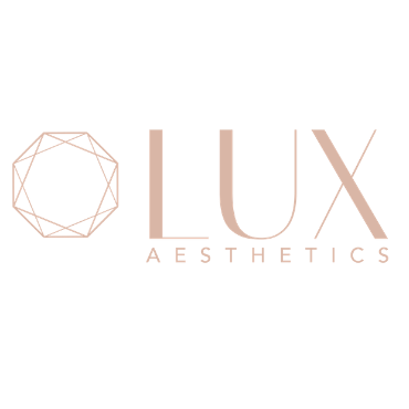 Lux Aesthetic Clinic