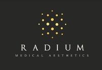Radium Medical Aesthetics