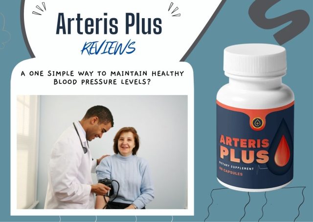 Arteris Plus reviews