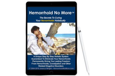 hermorrhoid no more reviews