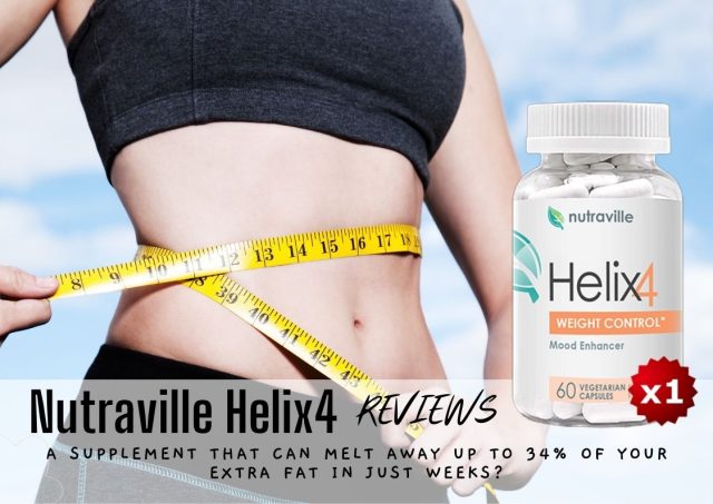 helix-4 reviews