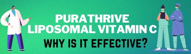 purathrive vitamin c reviews