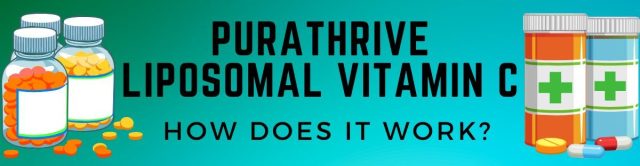 purathrive vitamin c reviews