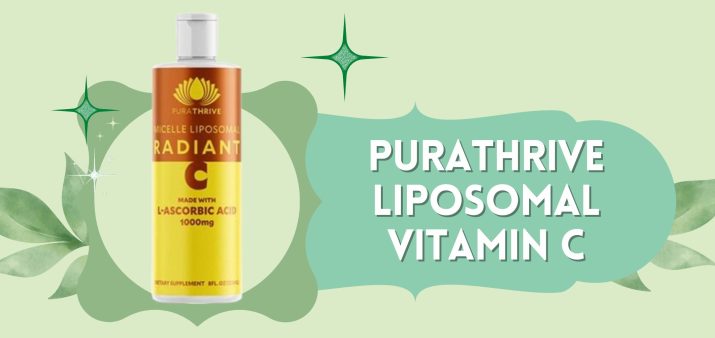 purathrive vitamin c reviews