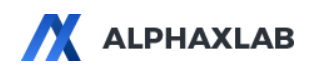 AlphaXLab