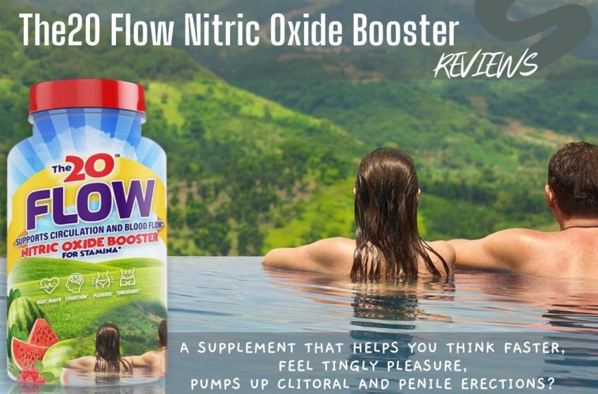  The 20 Flow Reviews 2023: Does it Really Work?