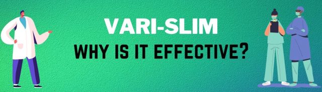 Vari-Slim reviews