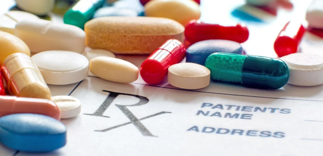 Medication