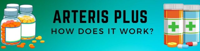 arteris plus reviews