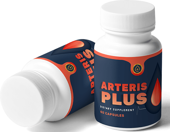 arteris plus reviews