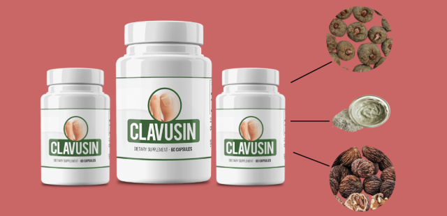 clavusin reviews