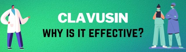 clavusin reviews