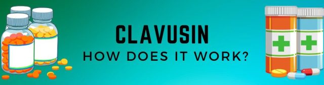 clavusin reviews
