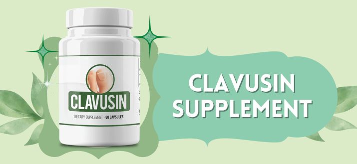 Clavusin Reviews