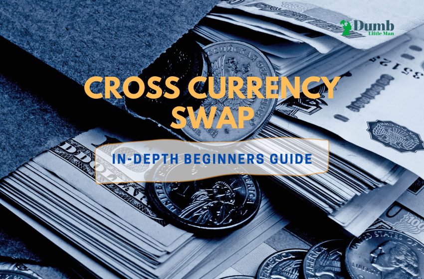  Cross Currency Swap: In-Depth Beginners Guide (2023)