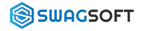 Swagsoft