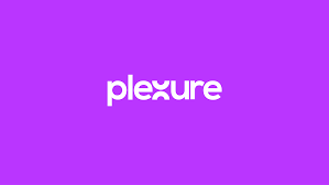 Plexure