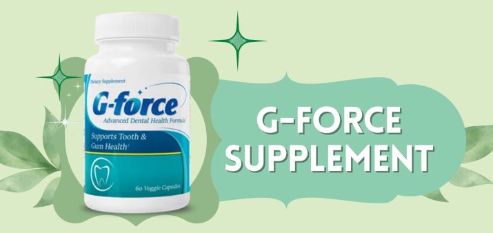 g-force dental reviews