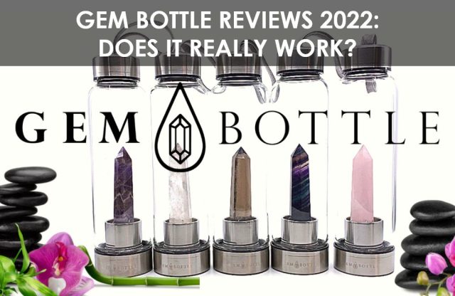 gem bottle reviews