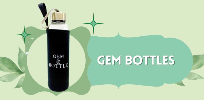 gem bottles reviews