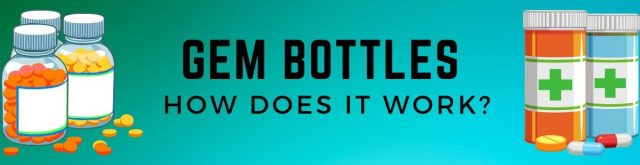 gem bottle reviews