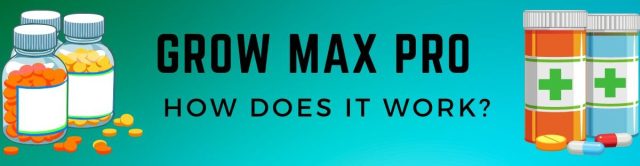 grow max pro reviews