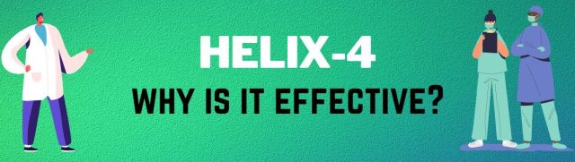 helix-4 reviews