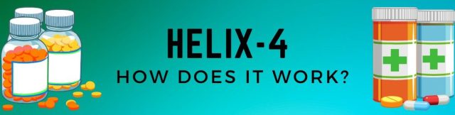 helix-4 reviews