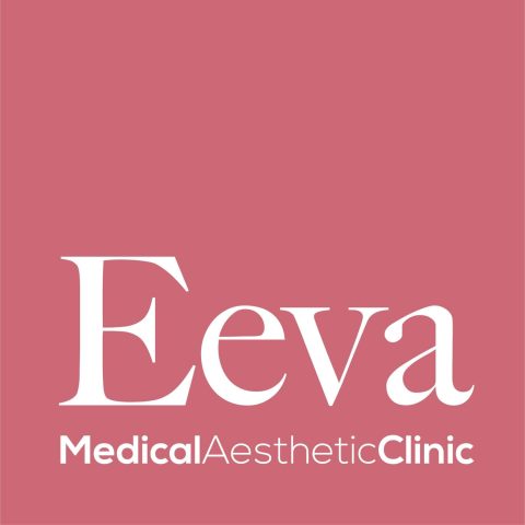 Eeva Medical Aesthetics Clinic