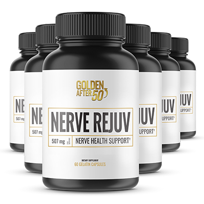 nerve rejuv reviews