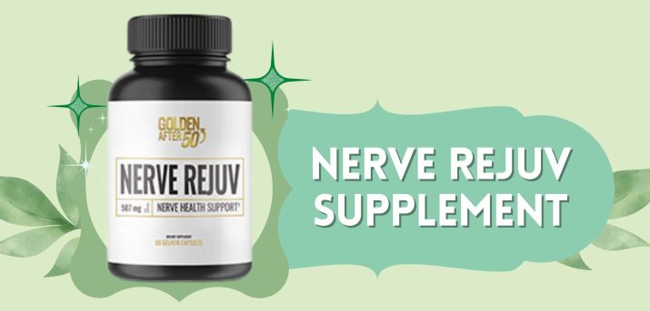 nerve rejuv reviews