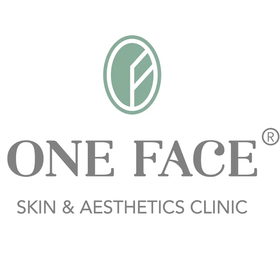 One Face Skin & Aesthetics Clinic
