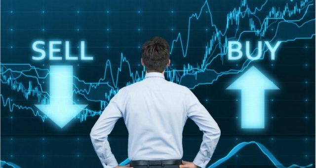 Benefits of Investing in the Stock Market