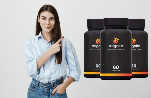 reignite reviews