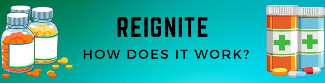 reignite reviews